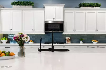 22266 E Sentiero Drive, Queen Creek, AZ 85142 - Photo 12