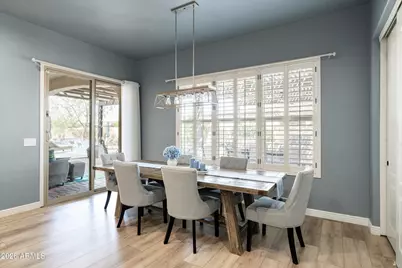 22266 E Sentiero Drive, Queen Creek, AZ 85142 - Photo 14