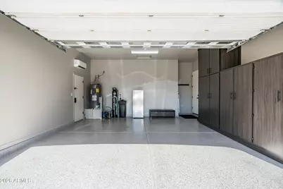 22266 E Sentiero Drive, Queen Creek, AZ 85142 - Photo 46