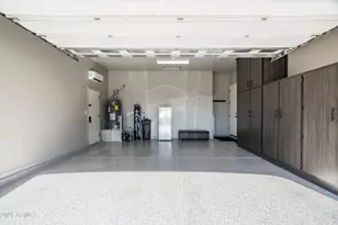 22266 E Sentiero Dr, Queen Creek, AZ 85142 - Photo 46