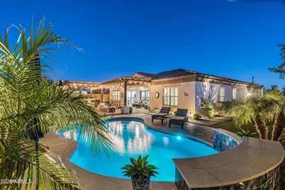 22266 E Sentiero Drive, Queen Creek, AZ 85142 - Photo 30