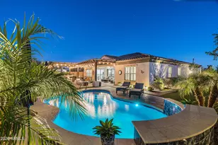 22266 E Sentiero Dr, Queen Creek, AZ 85142 - Photo 30