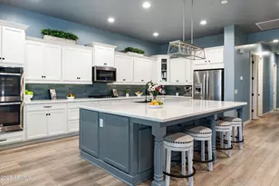 22266 E Sentiero Dr, Queen Creek, AZ 85142 - Photo 8