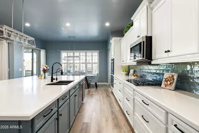 22266 E Sentiero Drive, Queen Creek, AZ 85142 - Photo 10