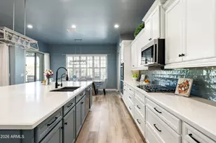 22266 E Sentiero Dr, Queen Creek, AZ 85142 - Photo 10