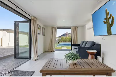 6516 N 43rd Place, Paradise Valley, AZ 85253 - Photo 32