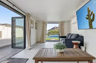 6516 N 43rd Pl, Paradise Valley, AZ 85253 - Photo 32