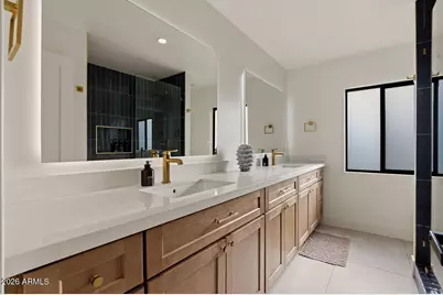 6516 N 43rd Place, Paradise Valley, AZ 85253 - Photo 24
