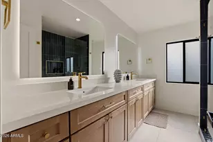 6516 N 43rd Pl, Paradise Valley, AZ 85253 - Photo 24