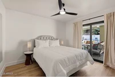 6516 N 43rd Place, Paradise Valley, AZ 85253 - Photo 20