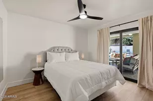 6516 N 43rd Pl, Paradise Valley, AZ 85253 - Photo 20