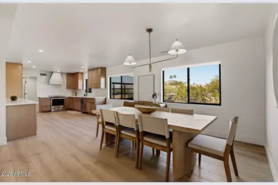 6516 N 43rd Place, Paradise Valley, AZ 85253 - Photo 6