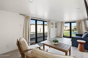 6516 N 43rd Pl, Paradise Valley, AZ 85253 - Photo 30