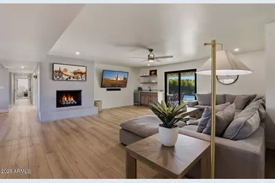 6516 N 43rd Place, Paradise Valley, AZ 85253 - Photo 8