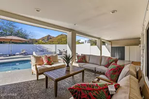 6516 N 43rd Pl, Paradise Valley, AZ 85253 - Photo 28