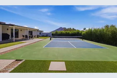 6516 N 43rd Place, Paradise Valley, AZ 85253 - Photo 34