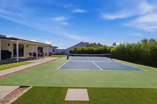 6516 N 43rd Pl, Paradise Valley, AZ 85253 - Photo 34