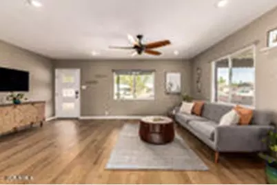 2429 E Indianola Avenue, Phoenix, AZ 85016 - Photo 1