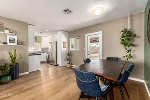 2429 E Indianola Ave, Phoenix, AZ 85016 - Photo 4