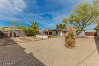 2429 E Indianola Avenue, Phoenix, AZ 85016 - Photo 24