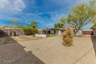 2429 E Indianola Ave, Phoenix, AZ 85016 - Photo 24