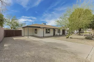 2429 E Indianola Ave, Phoenix, AZ 85016 - Photo 26