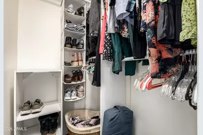 2429 E Indianola Avenue, Phoenix, AZ 85016 - Photo 12