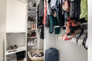 2429 E Indianola Ave, Phoenix, AZ 85016 - Photo 12