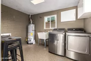 2429 E Indianola Ave, Phoenix, AZ 85016 - Photo 18