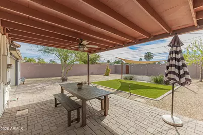 2429 E Indianola Avenue, Phoenix, AZ 85016 - Photo 20