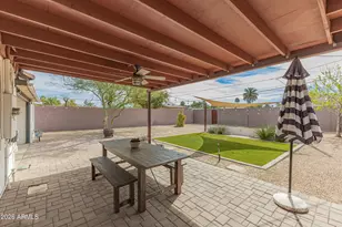2429 E Indianola Ave, Phoenix, AZ 85016 - Photo 20