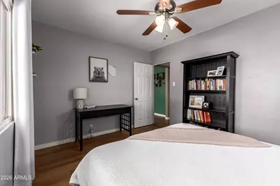 2429 E Indianola Avenue, Phoenix, AZ 85016 - Photo 14