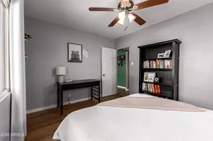 2429 E Indianola Ave, Phoenix, AZ 85016 - Photo 14