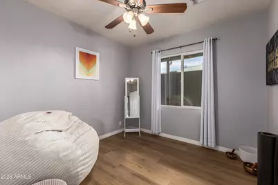 2429 E Indianola Avenue, Phoenix, AZ 85016 - Photo 16