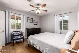 2429 E Indianola Ave, Phoenix, AZ 85016 - Photo 8