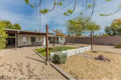 2429 E Indianola Avenue, Phoenix, AZ 85016 - Photo 22