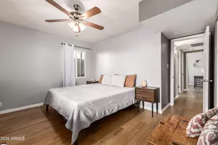 2429 E Indianola Ave, Phoenix, AZ 85016 - Photo 10