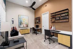 21463 N 77th Pl, Scottsdale, AZ 85255 - Photo 36