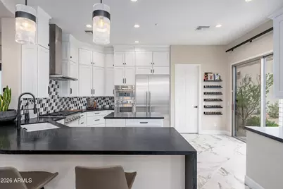 21463 N 77th Place, Scottsdale, AZ 85255 - Photo 16