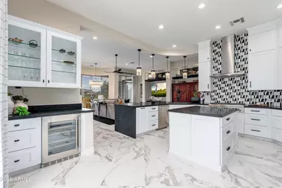 21463 N 77th Place, Scottsdale, AZ 85255 - Photo 24