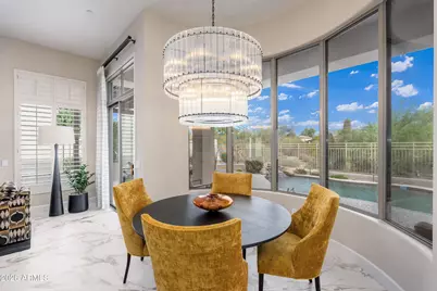 21463 N 77th Place, Scottsdale, AZ 85255 - Photo 4
