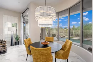 21463 N 77th Pl, Scottsdale, AZ 85255 - Photo 4