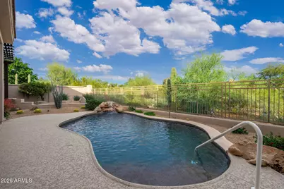 21463 N 77th Place, Scottsdale, AZ 85255 - Photo 48