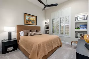 21463 N 77th Pl, Scottsdale, AZ 85255 - Photo 34