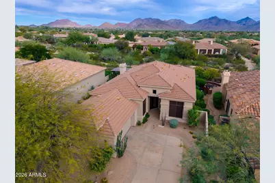 21463 N 77th Place, Scottsdale, AZ 85255 - Photo 52