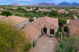 21463 N 77th Pl, Scottsdale, AZ 85255 - Photo 52