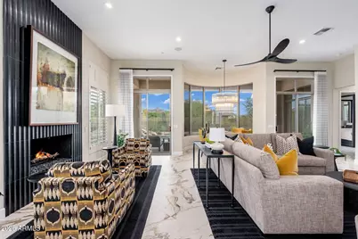 21463 N 77th Place, Scottsdale, AZ 85255 - Photo 14