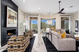 21463 N 77th Pl, Scottsdale, AZ 85255 - Photo 14