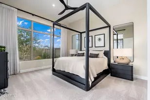 21463 N 77th Pl, Scottsdale, AZ 85255 - Photo 8