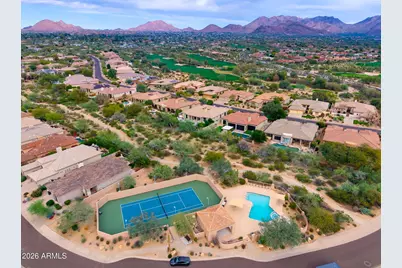 21463 N 77th Place, Scottsdale, AZ 85255 - Photo 48